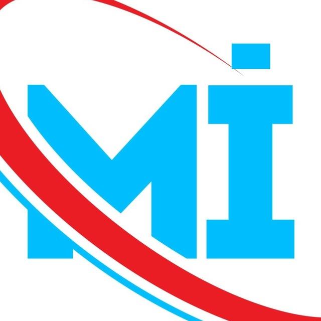 Mekteb-i İrfan