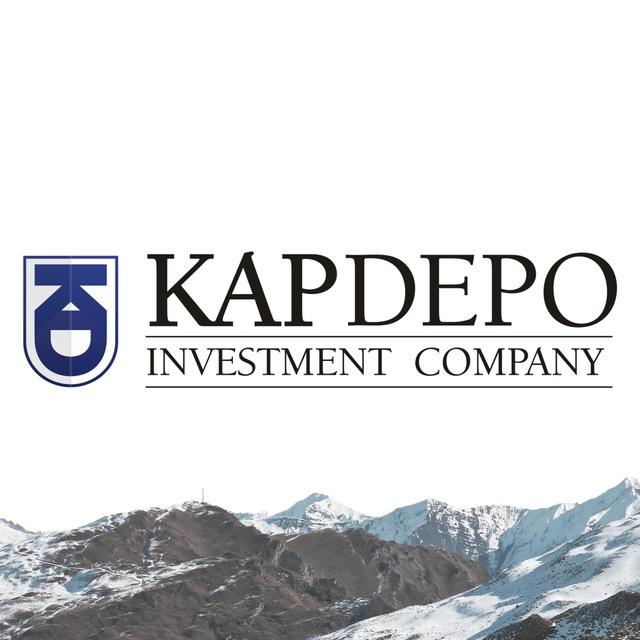 KAP DEPO
