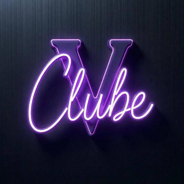 V.Clube SPB