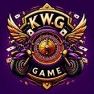 KWG GAMES OFFICIAL