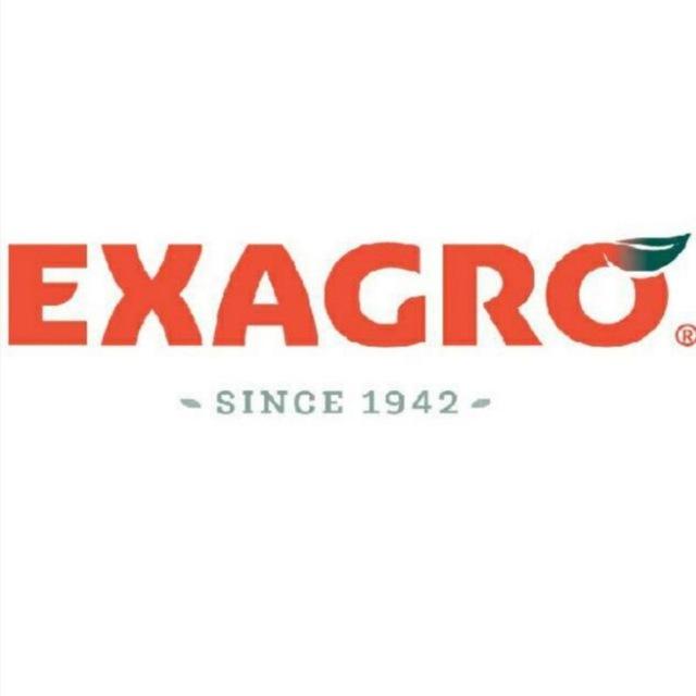 Exagro