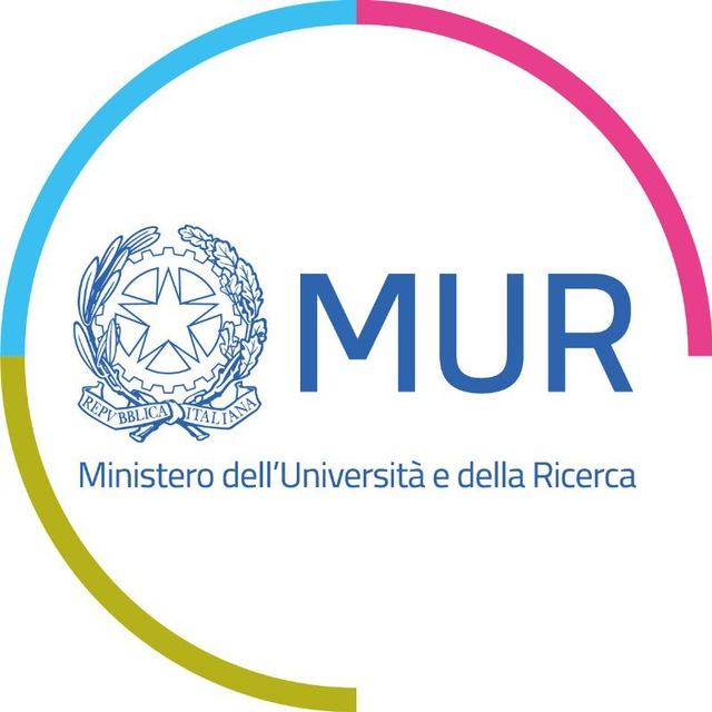 Ministero dell'Università e della Ricerca