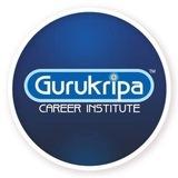 Gurukripa Test Papers