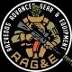 RAG&E - Razvedos Advanced Gear & Equipment