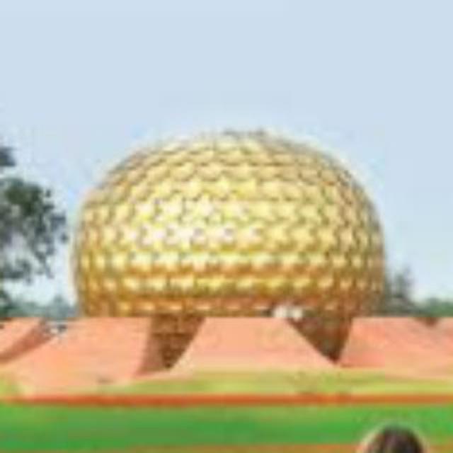 Pondicherry News