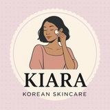 Kiara-shop.ir