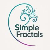 Simple Fractals