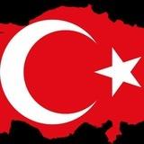 آموزش زبان به روش نصرت