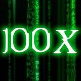 Project 100X