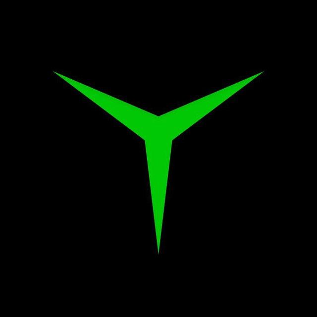 Y Nation