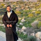 قناة الشهـيد وديع بني عودة "ابو اسامة"
