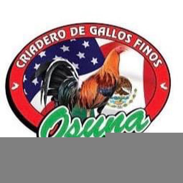 Rancho Osuna la Chata