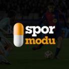 Spor Modu - Spor Haber