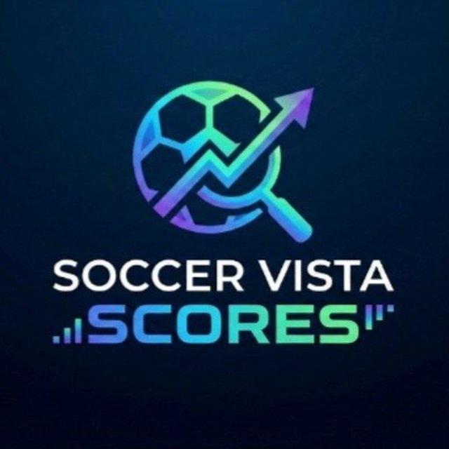SOCCER - VISTA SCORES