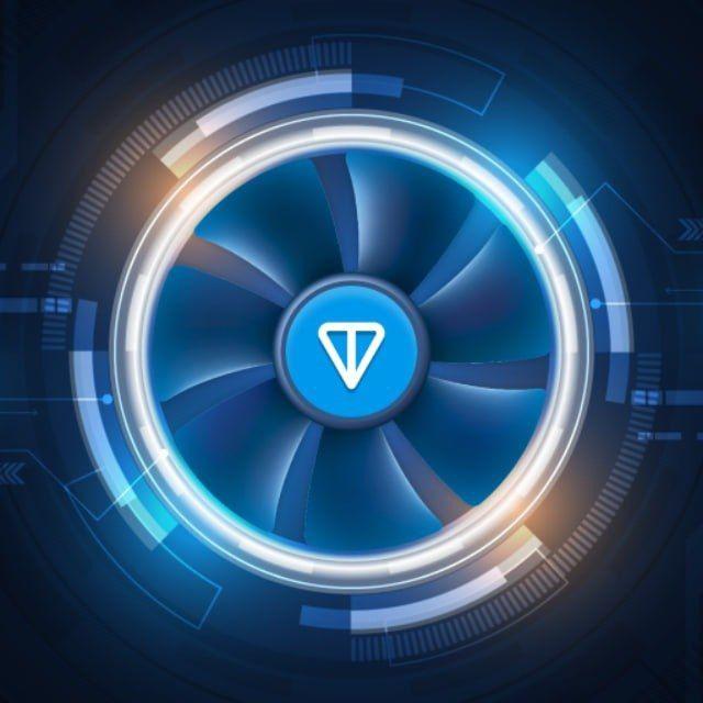 Ton Boost Group
