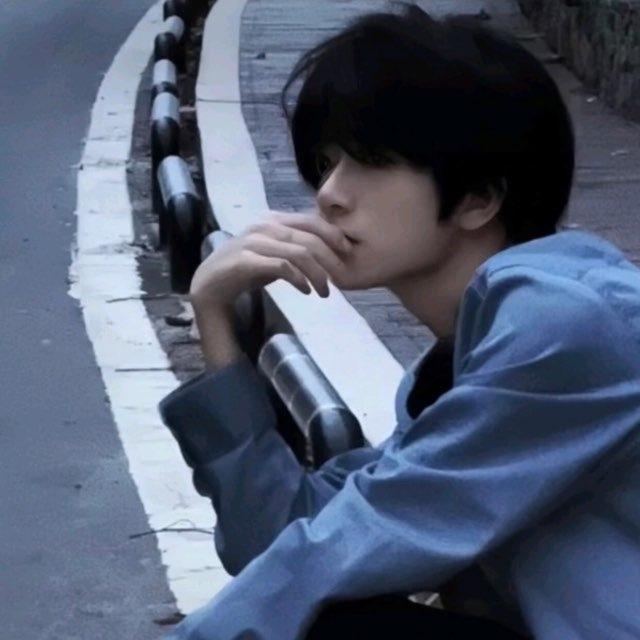 男童团队开工群