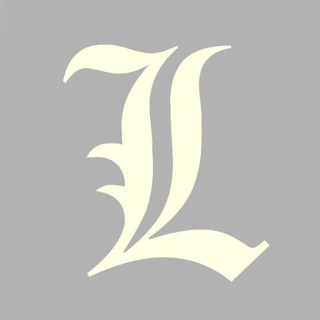 линван live