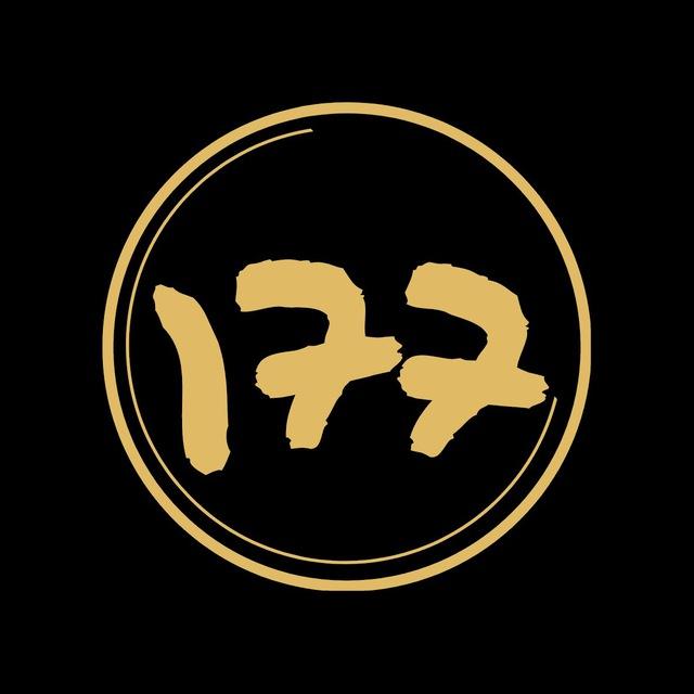 💯🔥177一起去胡志明.河內越南暗黑旅遊.寮國(老挝)暗黑團.帶你玩轉暗黑之旅💯🔥