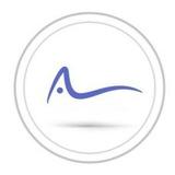 آموزش کامپیوتر | موبایل | وم پاور