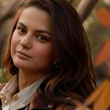 Фотограф Елена | Камчатка