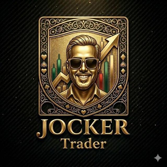 Saad_trader (Joker)