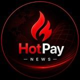 HotPay News