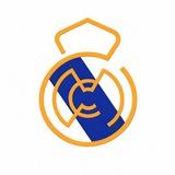 Реал Мадрид | Real Madrid