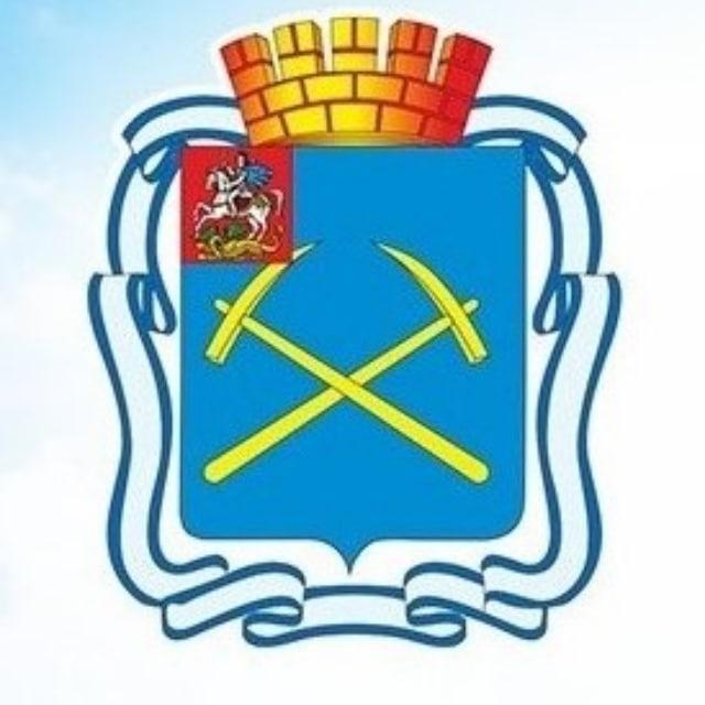 КДН и ЗП Подольск
