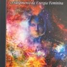 ROMETRIA