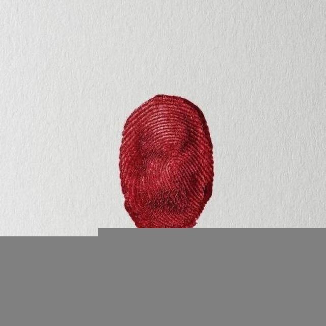 ʳ
