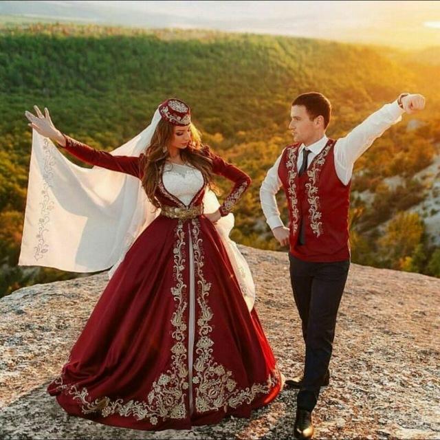 ♫Azərbaycan mahnıları & turan🎵