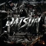 Datsun