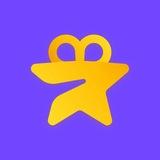 Giftomania Support