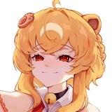 Genshin Honey️ Moon 🌙