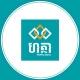 Hattha Bank