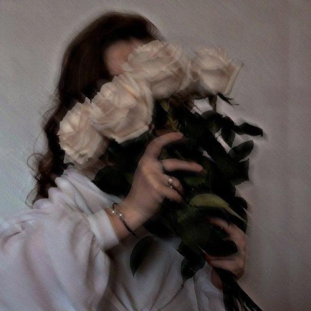 11:11