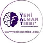Yeni Alman Tıbbı - Fatma