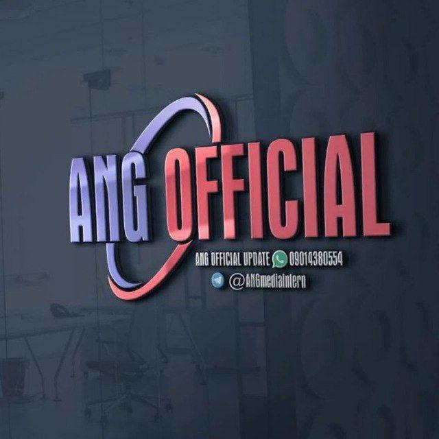 ANG DOCs (3)