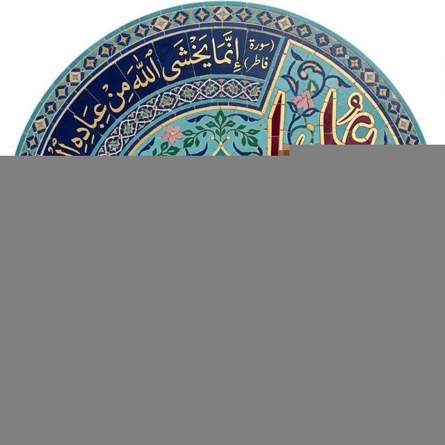 الديوبندية الحنفية الماتريدية