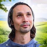 🌿Артур про dōTERRA, Деньги и Духовность • Путь и отчеты