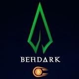 BehDark (EN)