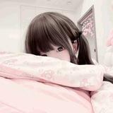 元宝的朋友圈💕💕