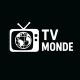 Tv Monde Foot