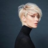 Анастасия Хозисова