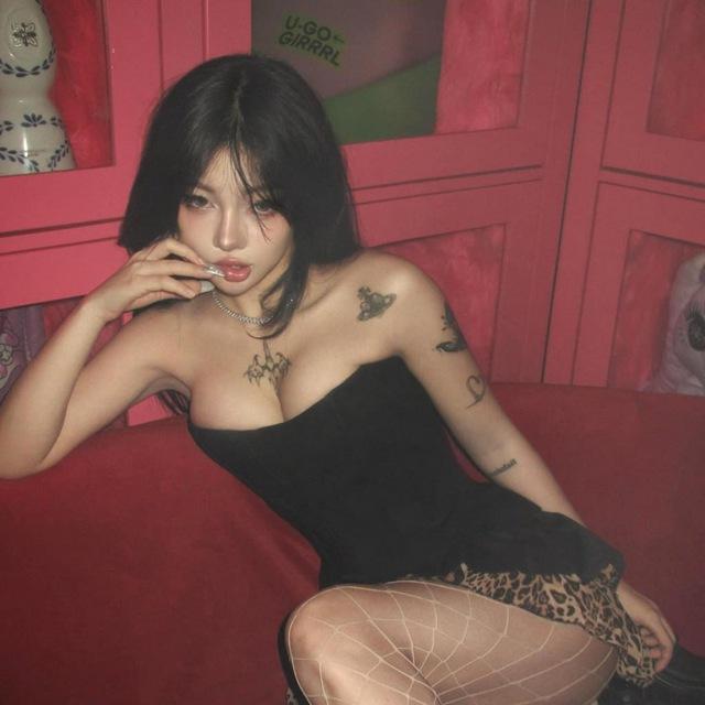 Giao Lưu