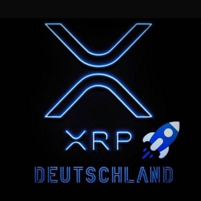 Xrp Deutschland News