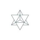 Pythagoras Calls