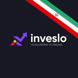 اینوسلو Inveslo