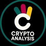 CRYPTO ANALYSIS NEWS