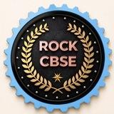 ROCKCBSE 📚